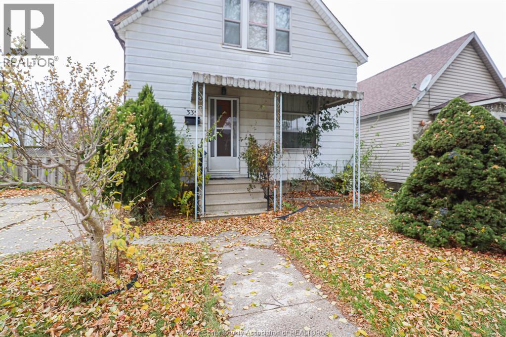 335 Mckay, Windsor, Ontario N9B 1Z5 - Photo 4 - 25029476