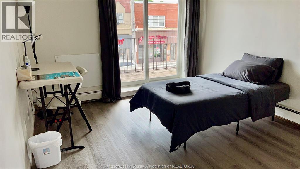 2136 Wyandotte Street West Unit# 21, Windsor, Ontario  N9B 1J9 - Photo 11 - 25029461