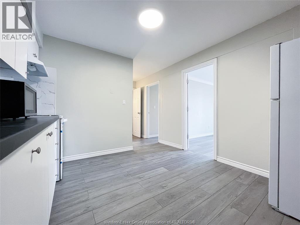 2136 Wyandotte Street West Unit# 21, Windsor, Ontario  N9B 1J9 - Photo 6 - 25029461