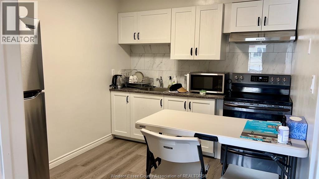 2136 Wyandotte Street West Unit# 21, Windsor, Ontario  N9B 1J9 - Photo 8 - 25029461