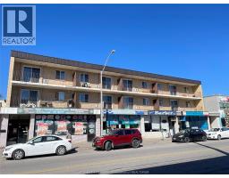 2136 WYANDOTTE STREET West Unit# 21, Windsor, Ontario