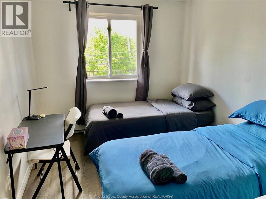 2136 Wyandotte Street West Unit# 32, Windsor, Ontario N9B 1J9 - Photo 14 - 25029459