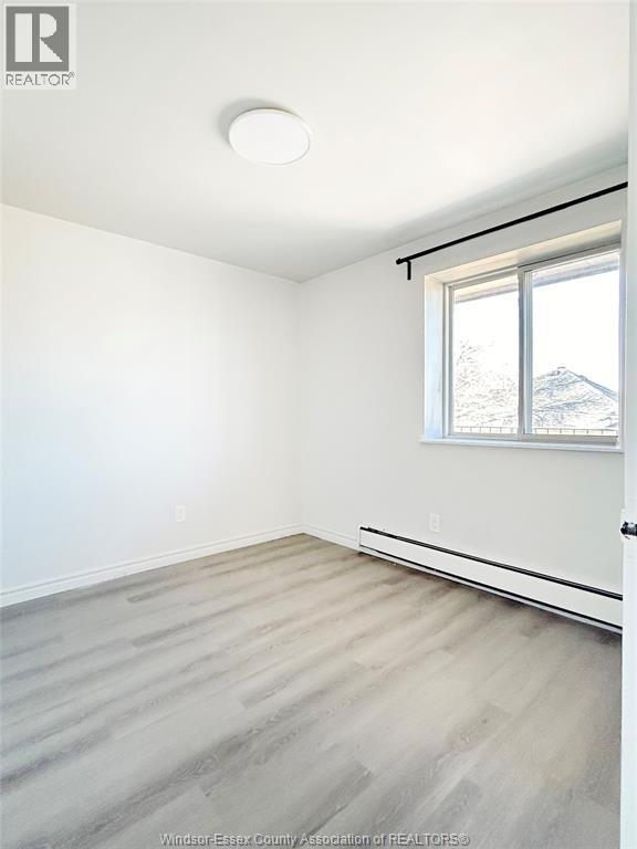 2136 Wyandotte Street West Unit# 32, Windsor, Ontario N9B 1J9 - Photo 15 - 25029459