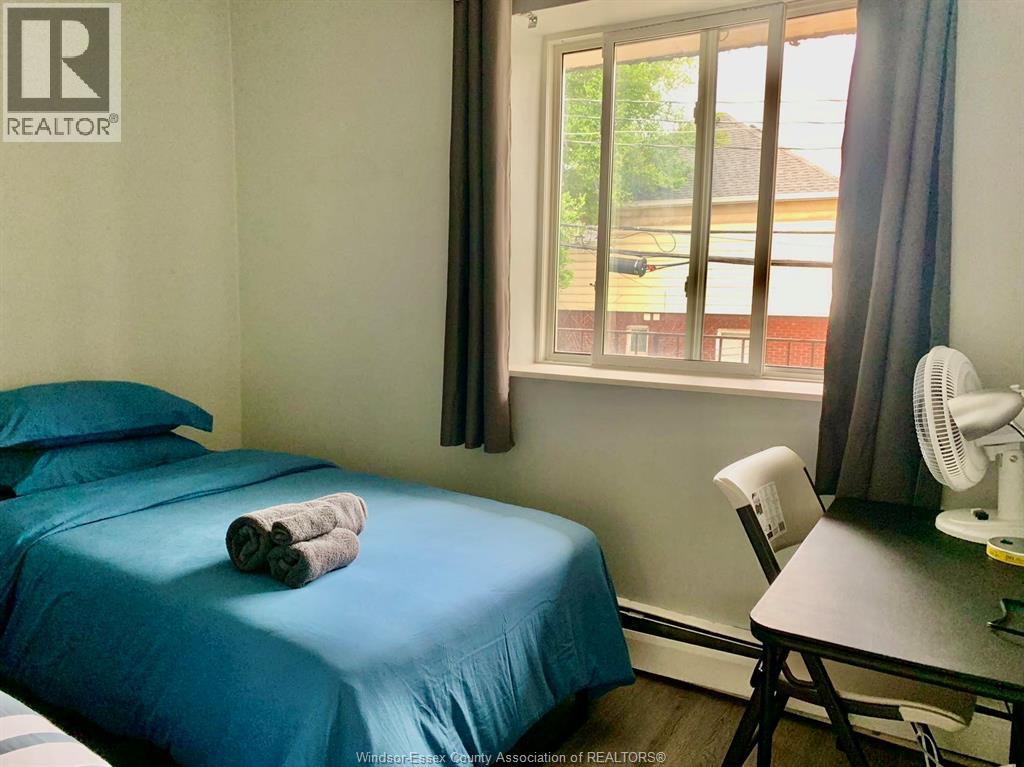 2136 Wyandotte Street West Unit# 32, Windsor, Ontario N9B 1J9 - Photo 16 - 25029459