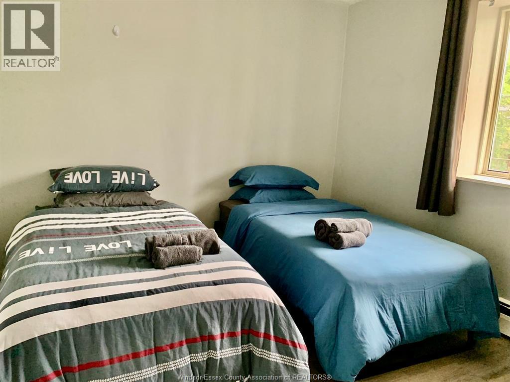 2136 Wyandotte Street West Unit# 32, Windsor, Ontario N9B 1J9 - Photo 17 - 25029459