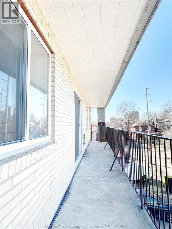 2136 Wyandotte Street West Unit# 32, Windsor, Ontario N9B 1J9 - Photo 20 - 25029459