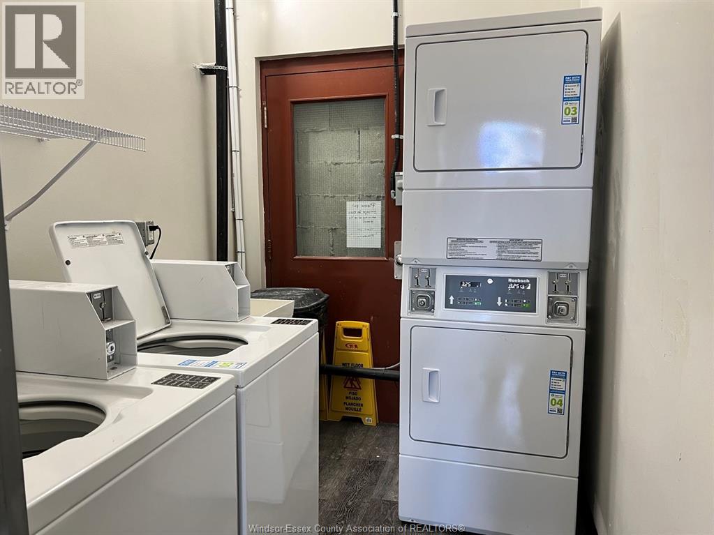 2136 Wyandotte Street West Unit# 32, Windsor, Ontario N9B 1J9 - Photo 21 - 25029459