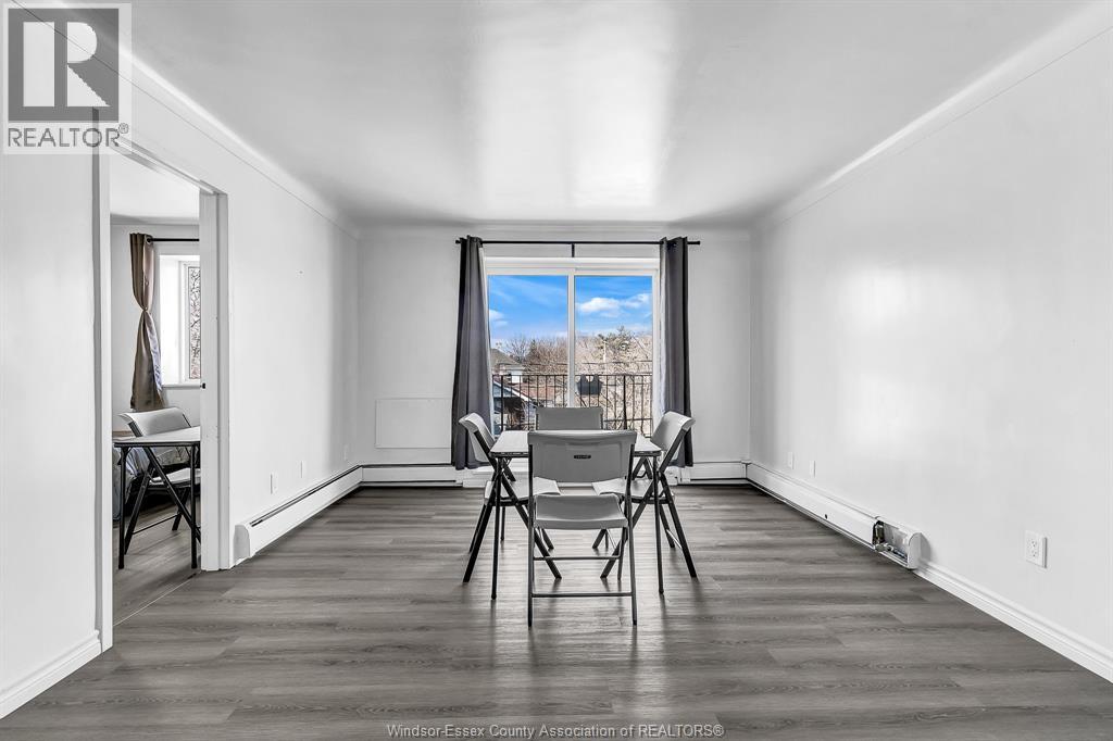 2136 Wyandotte Street West Unit# 32, Windsor, Ontario N9B 1J9 - Photo 4 - 25029459