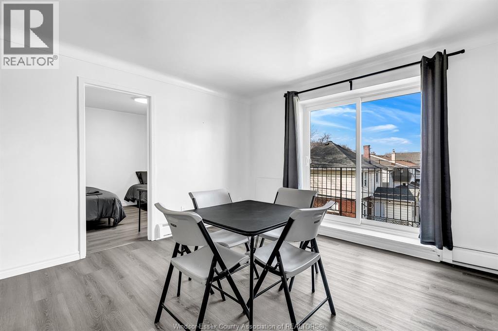 2136 Wyandotte Street West Unit# 32, Windsor, Ontario N9B 1J9 - Photo 6 - 25029459