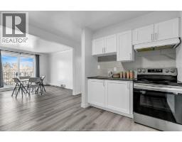 2136 WYANDOTTE STREET West Unit# 32, Windsor, Ontario