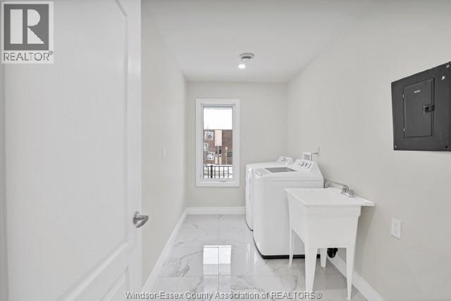 651-655 Stanley Unit# 1-4, Windsor, Ontario  N8X 3B2 - Photo 9 - 25029286