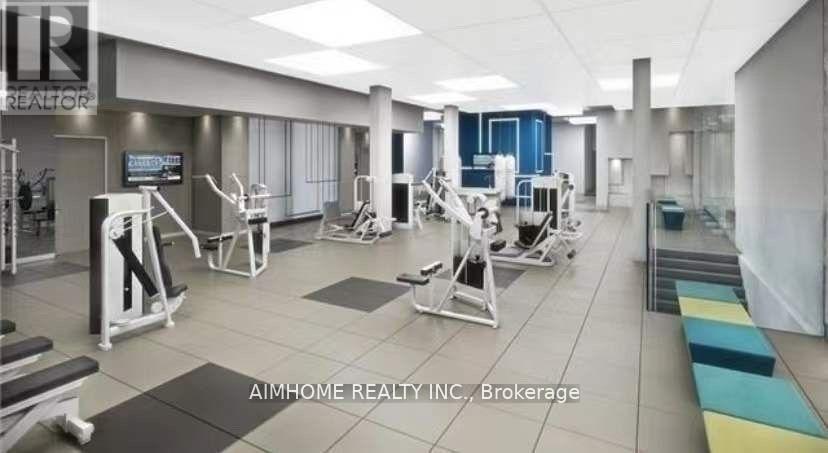 1804 - 195 Redpath Avenue, Toronto, Ontario  M4P 0E4 - Photo 10 - C12572618