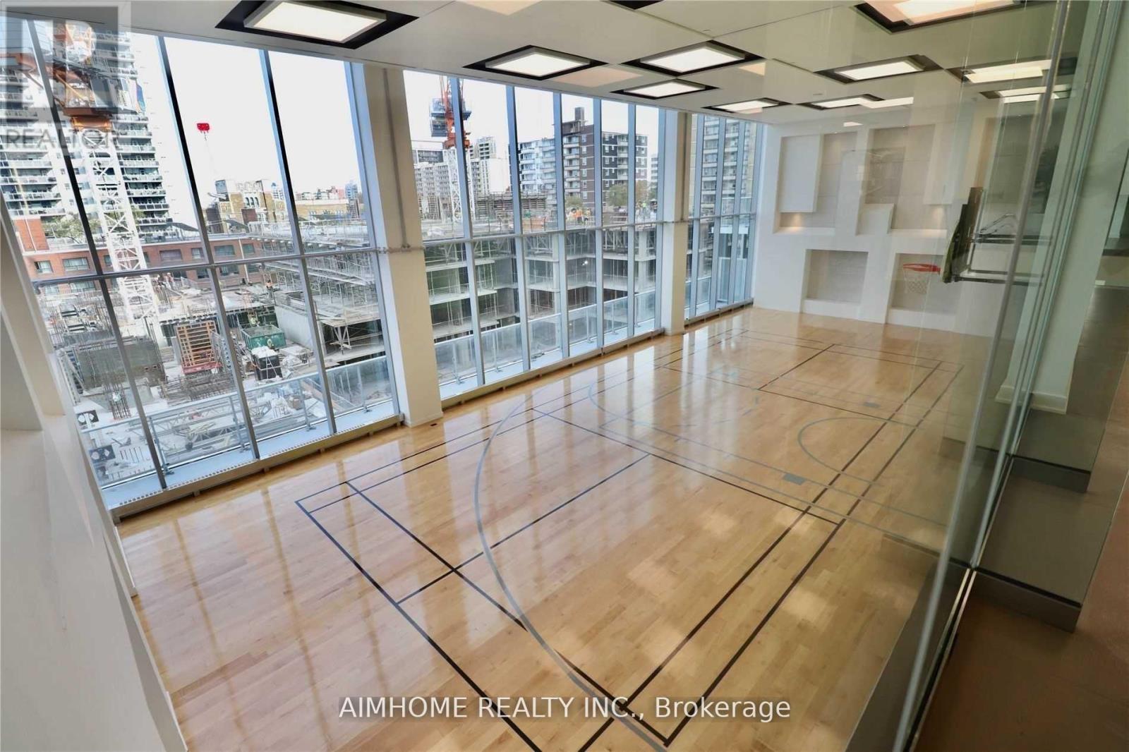 1804 - 195 Redpath Avenue, Toronto, Ontario  M4P 0E4 - Photo 12 - C12572618