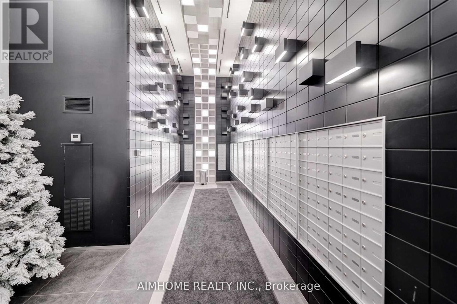 1804 - 195 Redpath Avenue, Toronto, Ontario  M4P 0E4 - Photo 13 - C12572618