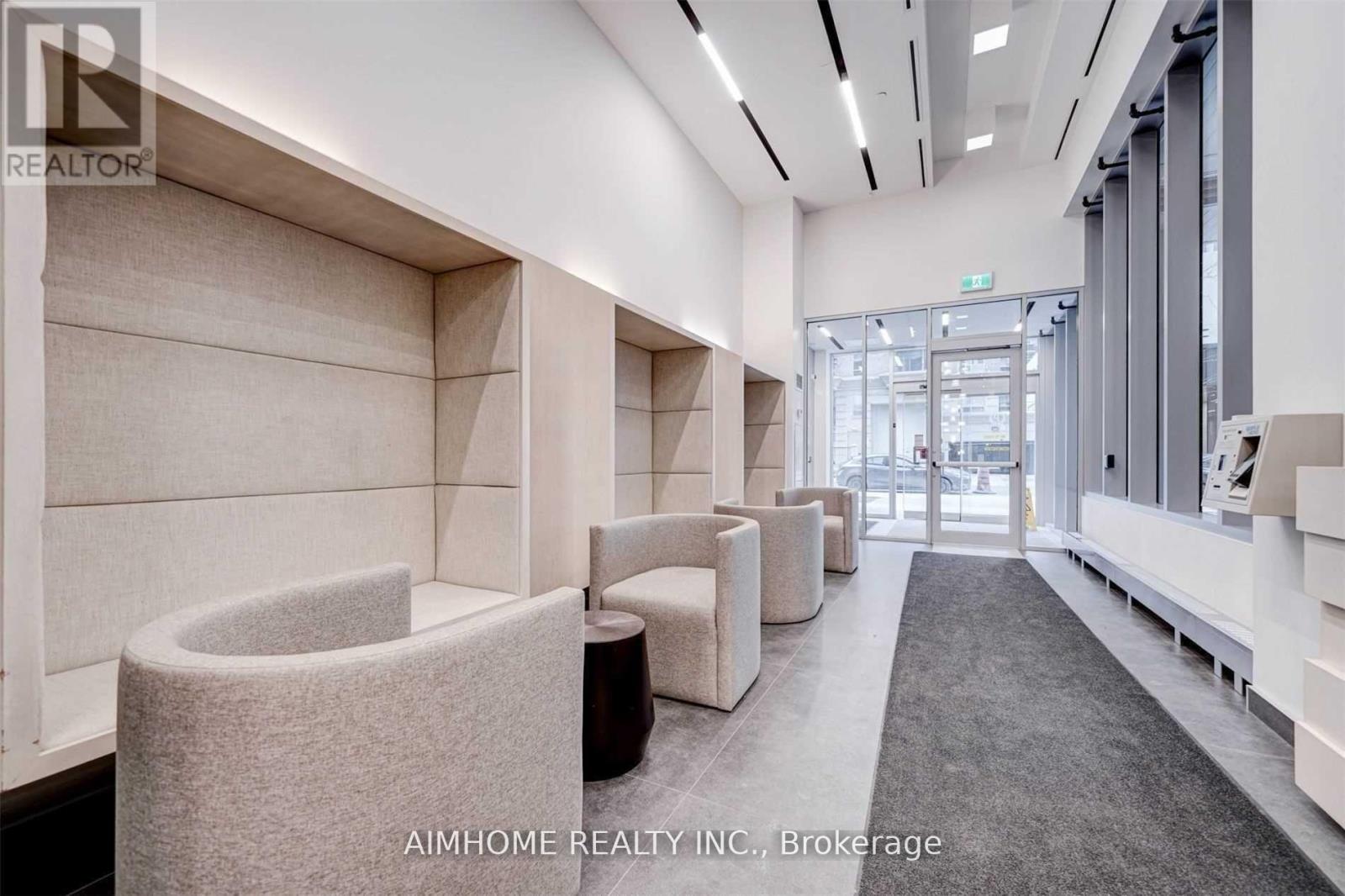 1804 - 195 Redpath Avenue, Toronto, Ontario  M4P 0E4 - Photo 14 - C12572618