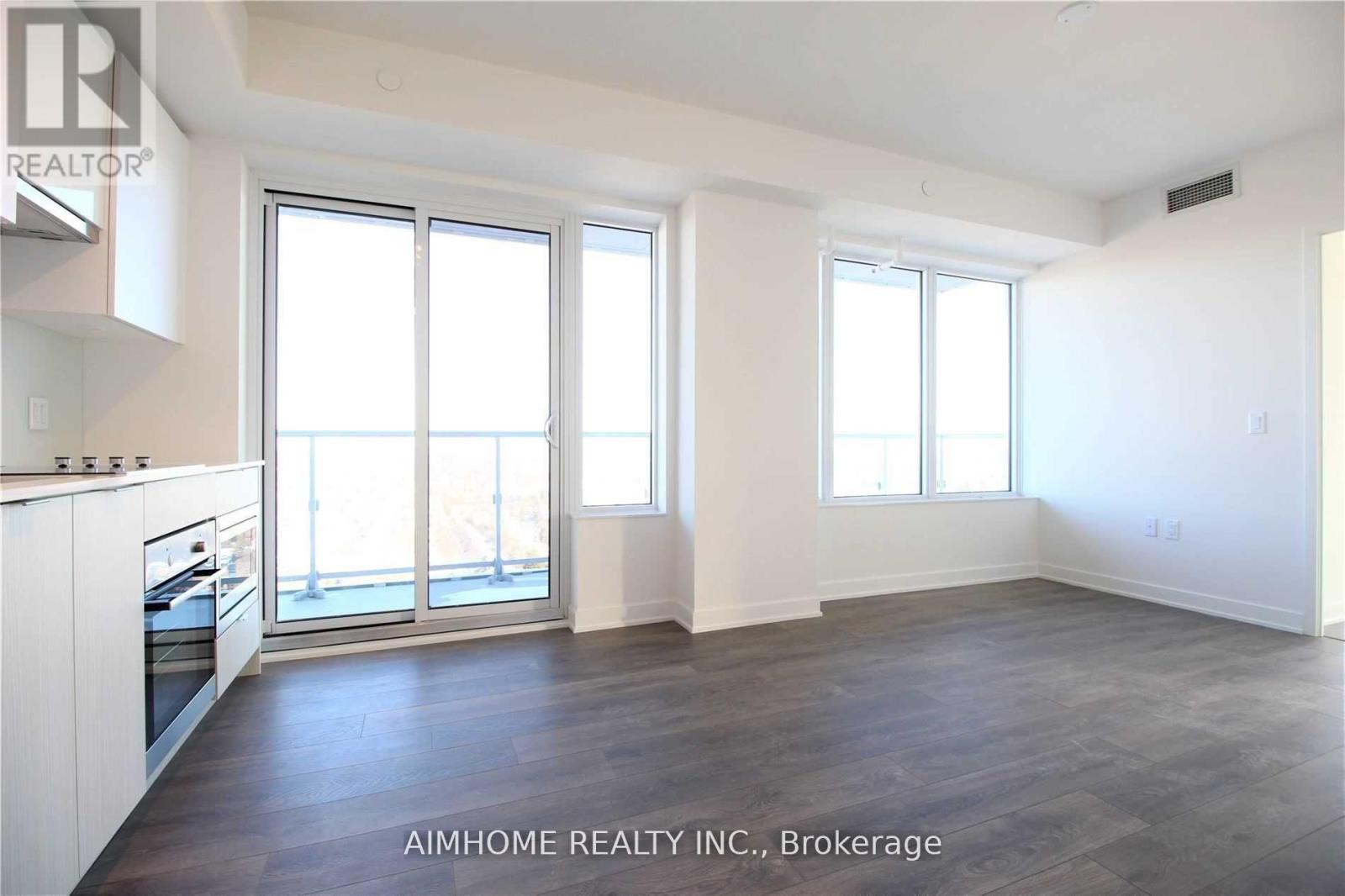 1804 - 195 Redpath Avenue, Toronto, Ontario  M4P 0E4 - Photo 2 - C12572618