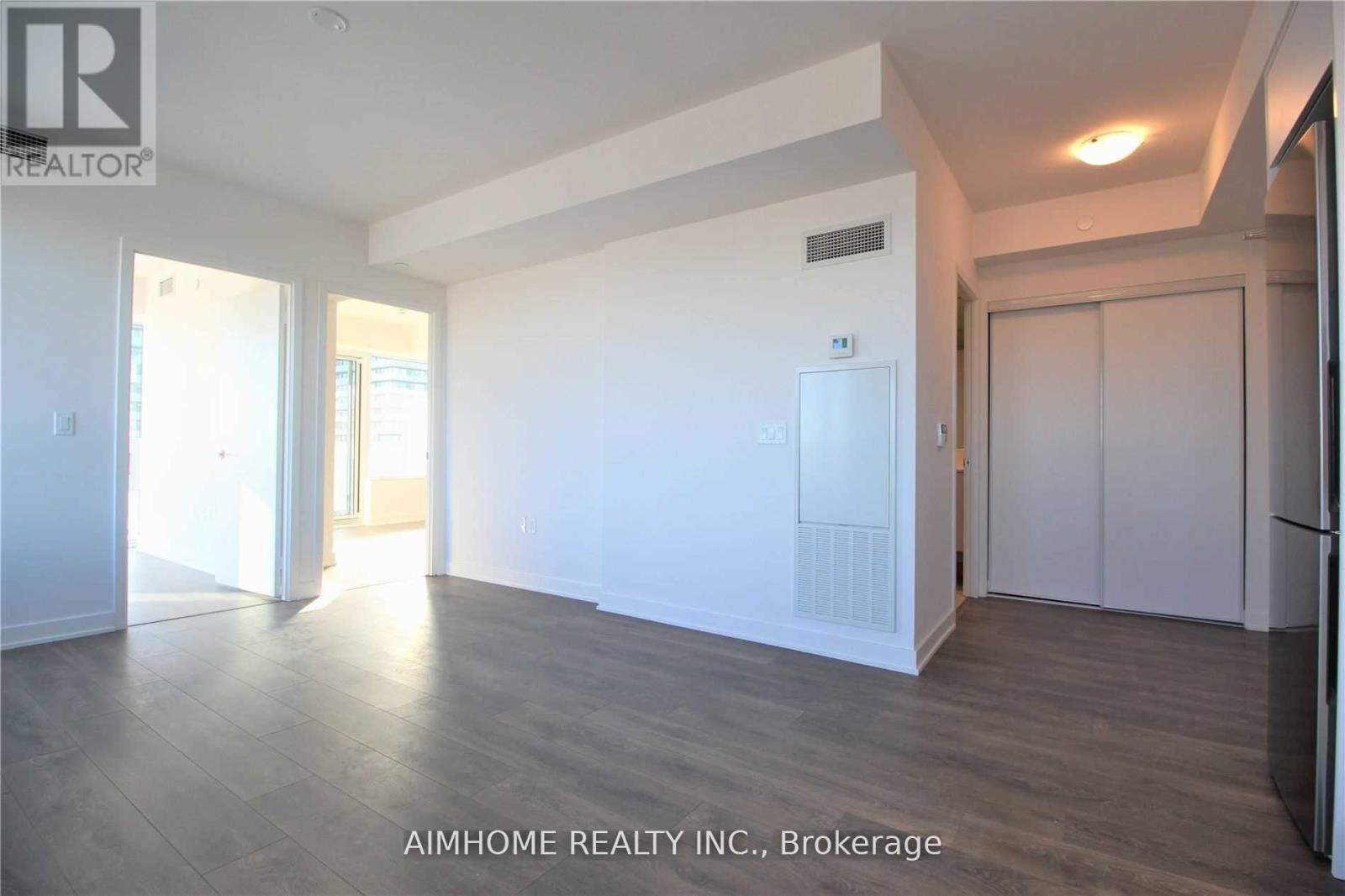 1804 - 195 Redpath Avenue, Toronto, Ontario  M4P 0E4 - Photo 3 - C12572618