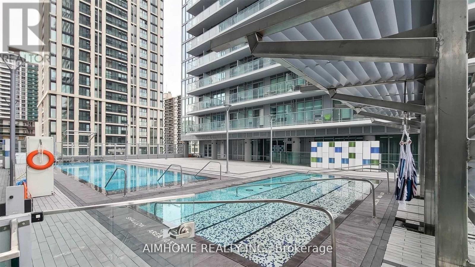 1804 - 195 Redpath Avenue, Toronto, Ontario  M4P 0E4 - Photo 9 - C12572618