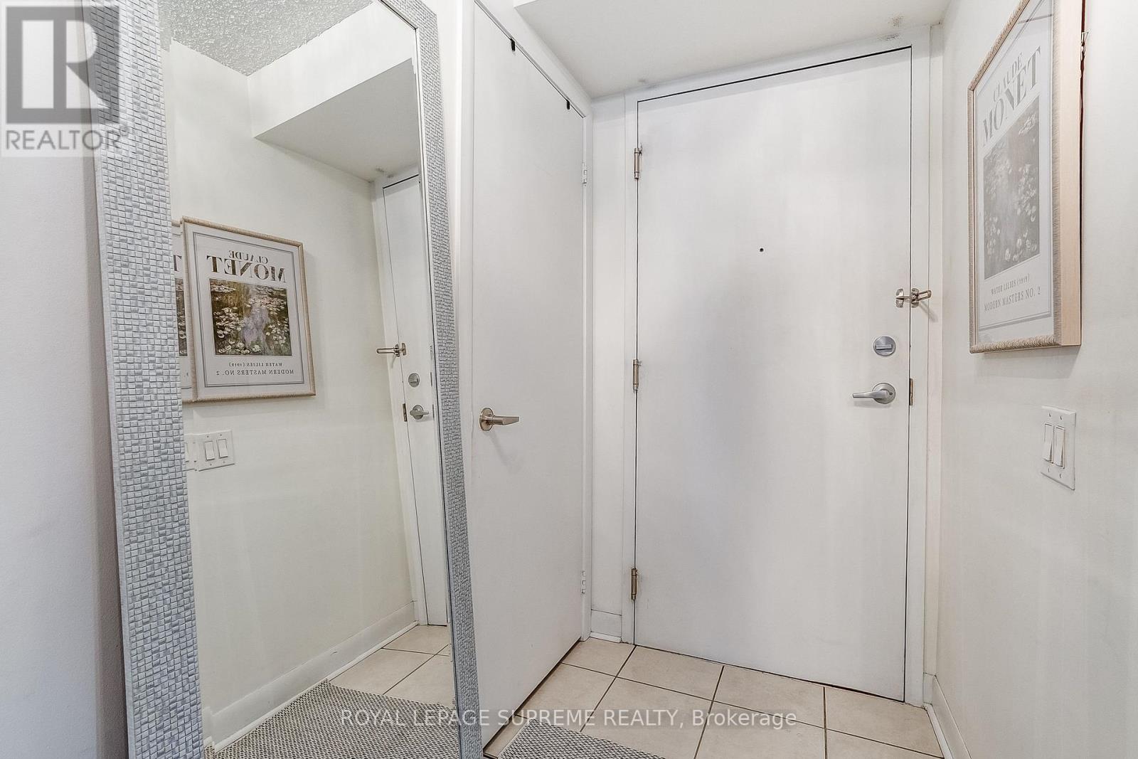 459 - 525 Wilson Avenue, Toronto, Ontario  M3H 0A7 - Photo 10 - C12572664