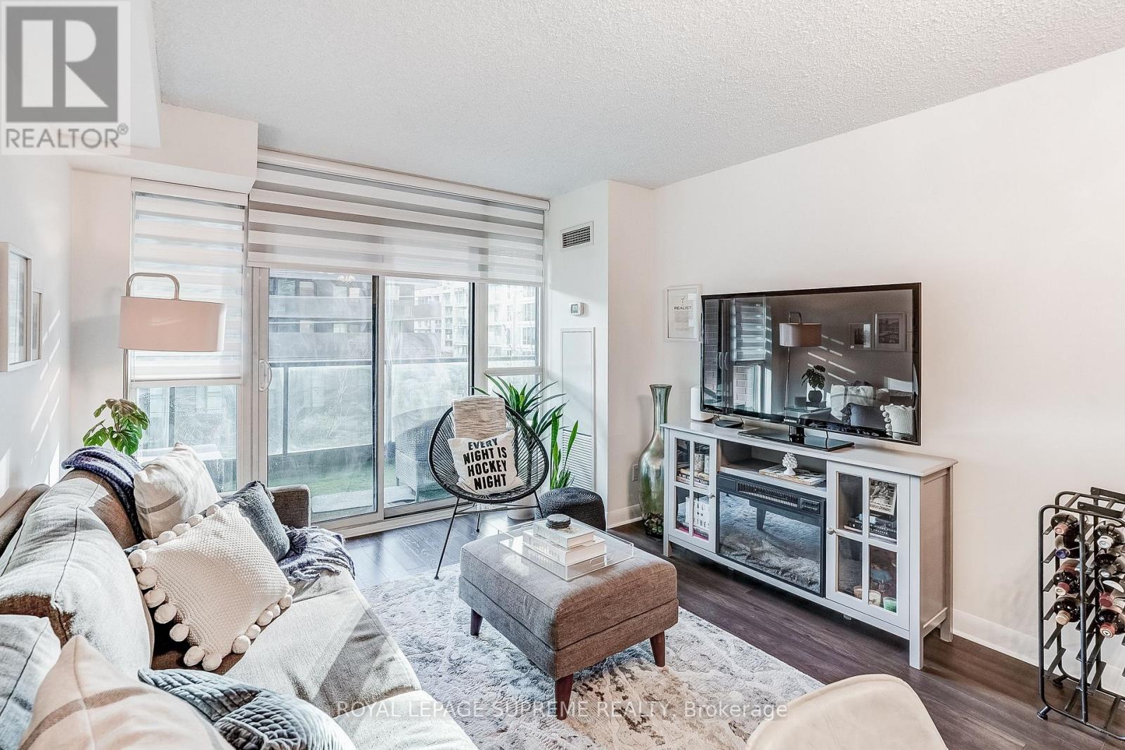 459 - 525 Wilson Avenue, Toronto, Ontario  M3H 0A7 - Photo 23 - C12572664