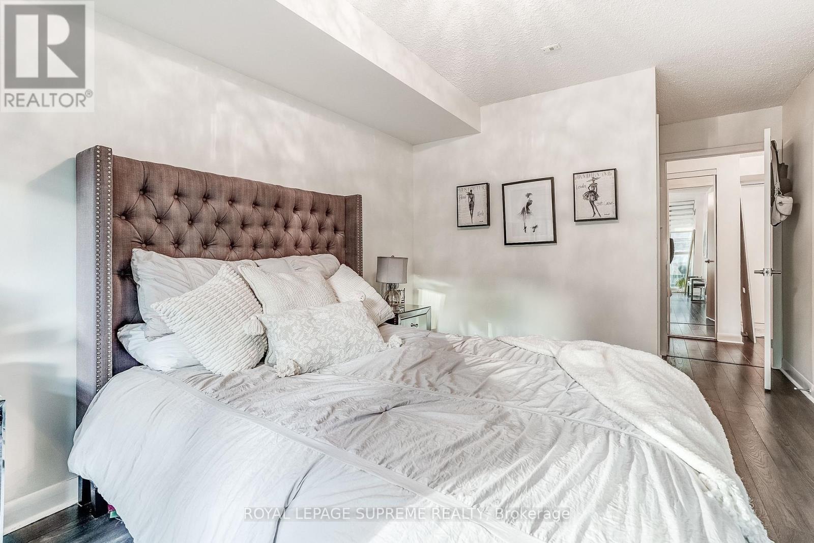 459 - 525 Wilson Avenue, Toronto, Ontario  M3H 0A7 - Photo 27 - C12572664