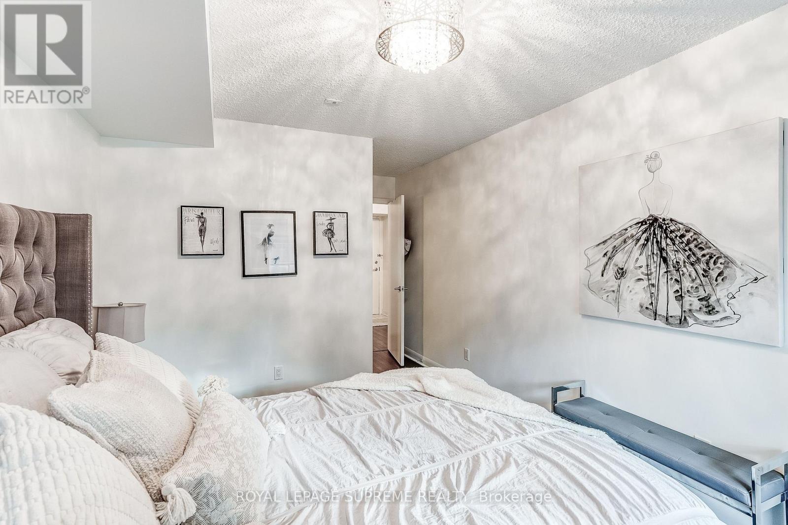 459 - 525 Wilson Avenue, Toronto, Ontario  M3H 0A7 - Photo 29 - C12572664