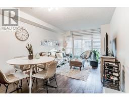 459 - 525 WILSON AVENUE, Toronto, Ontario