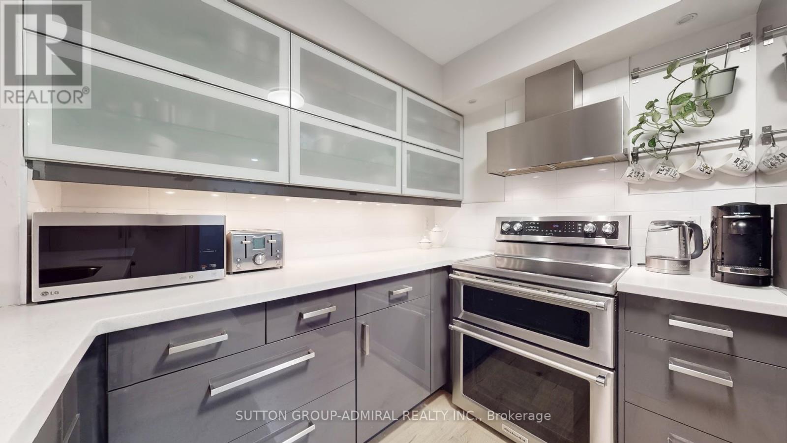 321 - 1000 King Street W, Toronto, Ontario  M6K 3N1 - Photo 14 - C12572672