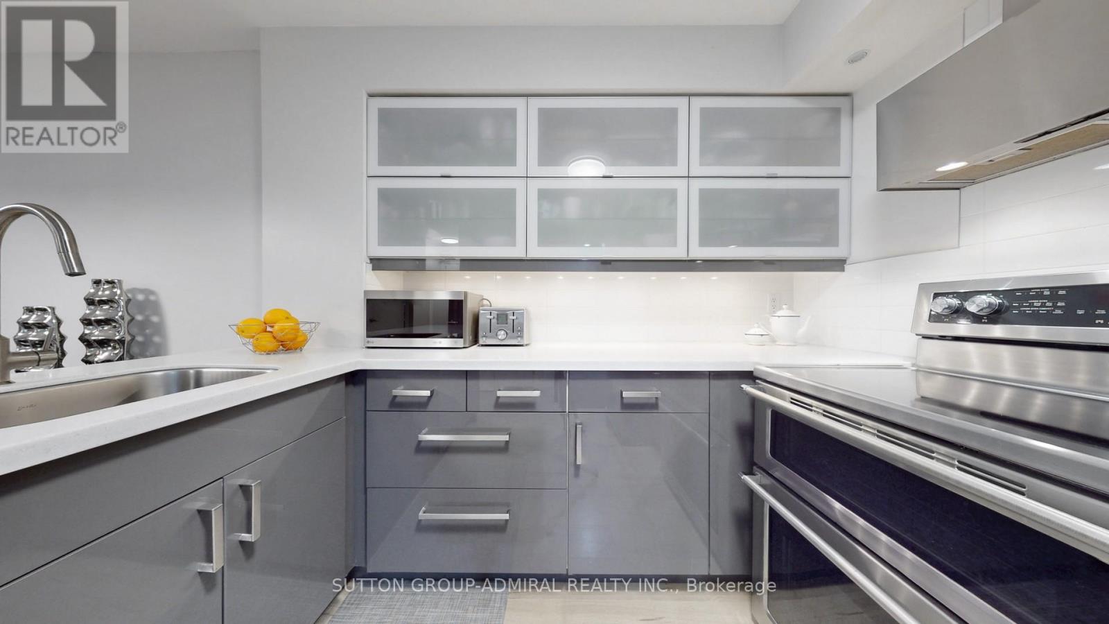 321 - 1000 King Street W, Toronto, Ontario  M6K 3N1 - Photo 15 - C12572672