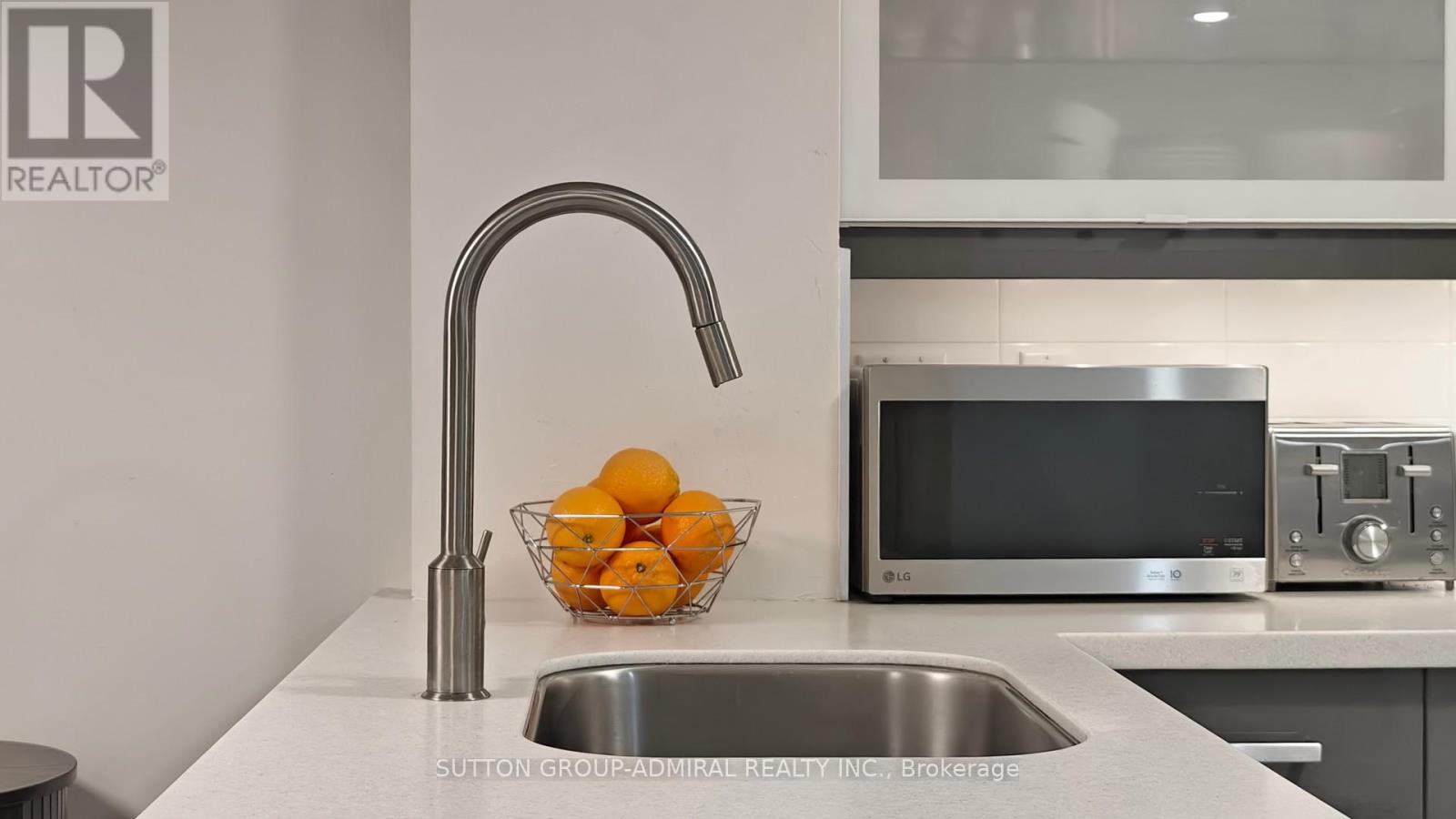 321 - 1000 King Street W, Toronto, Ontario  M6K 3N1 - Photo 17 - C12572672