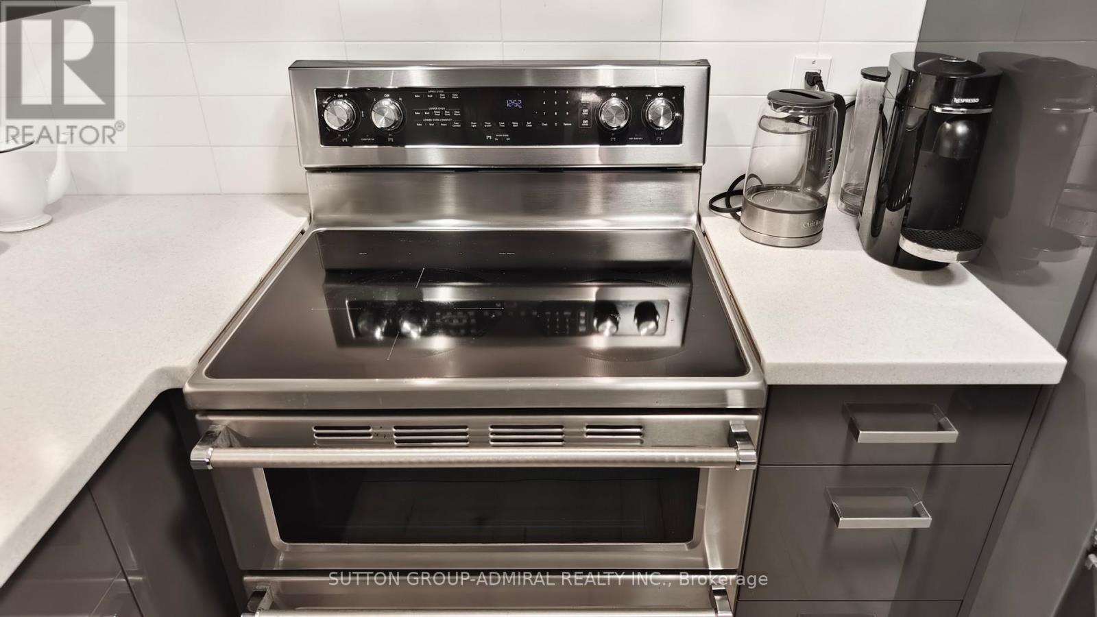 321 - 1000 King Street W, Toronto, Ontario  M6K 3N1 - Photo 18 - C12572672