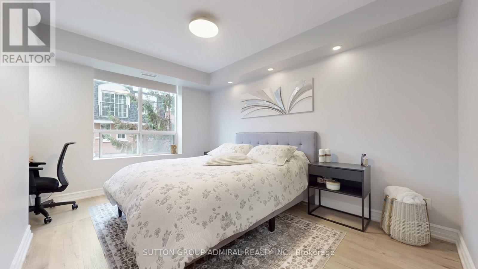 321 - 1000 King Street W, Toronto, Ontario  M6K 3N1 - Photo 19 - C12572672