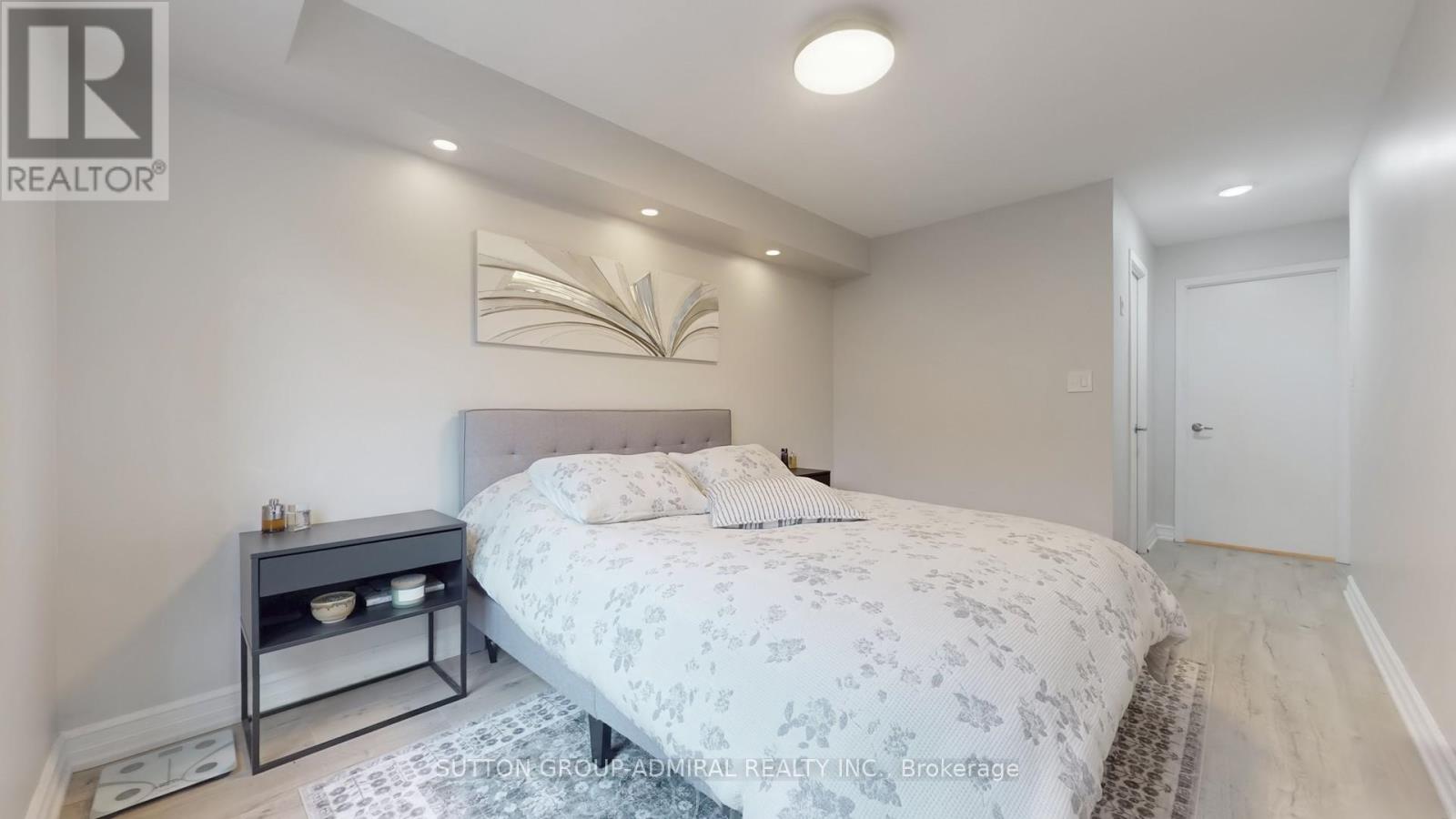 321 - 1000 King Street W, Toronto, Ontario  M6K 3N1 - Photo 20 - C12572672