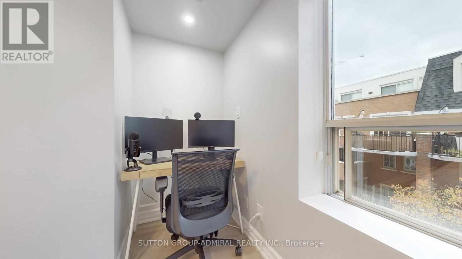 321 - 1000 King Street W, Toronto, Ontario  M6K 3N1 - Photo 21 - C12572672