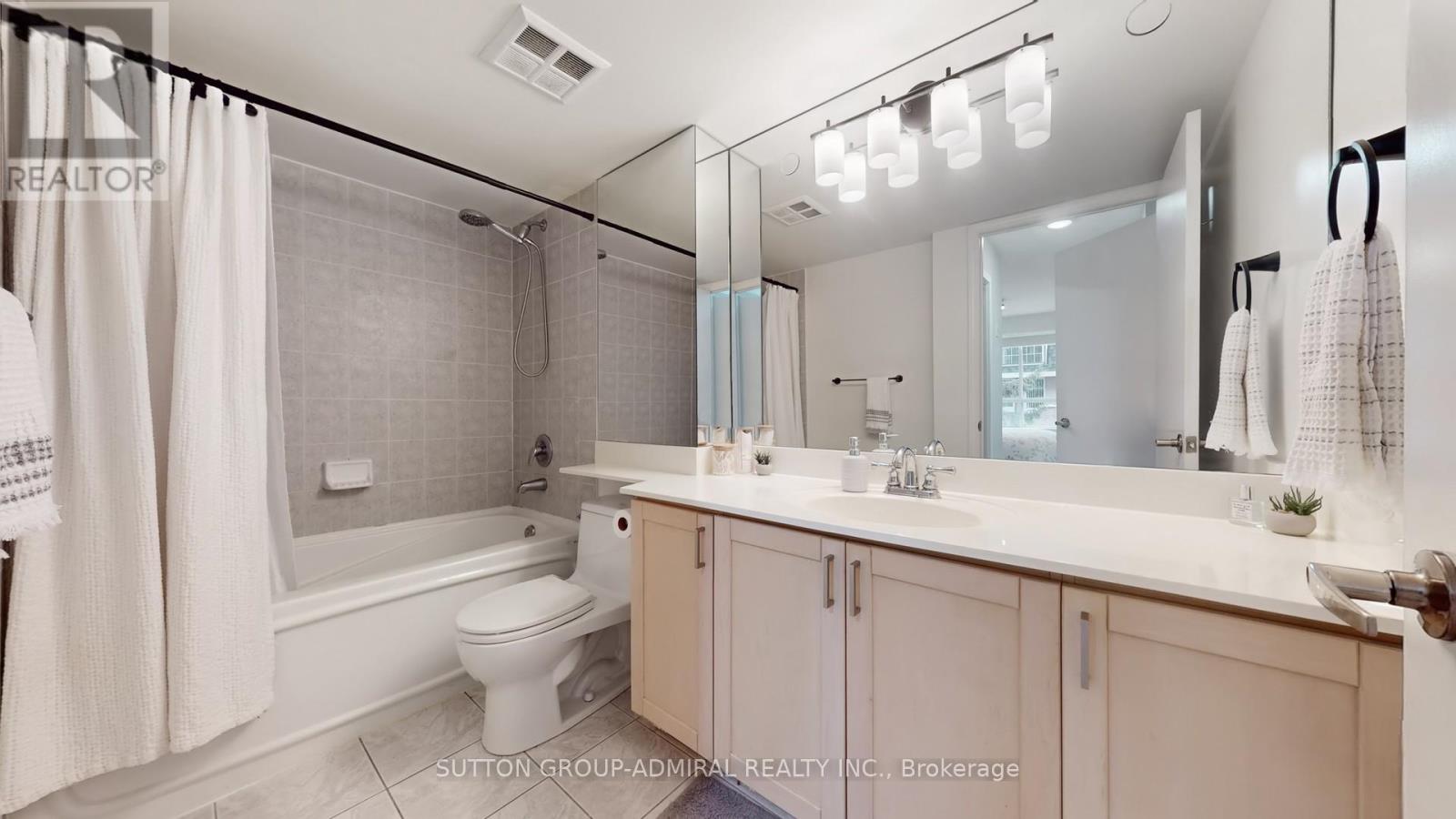 321 - 1000 King Street W, Toronto, Ontario  M6K 3N1 - Photo 22 - C12572672