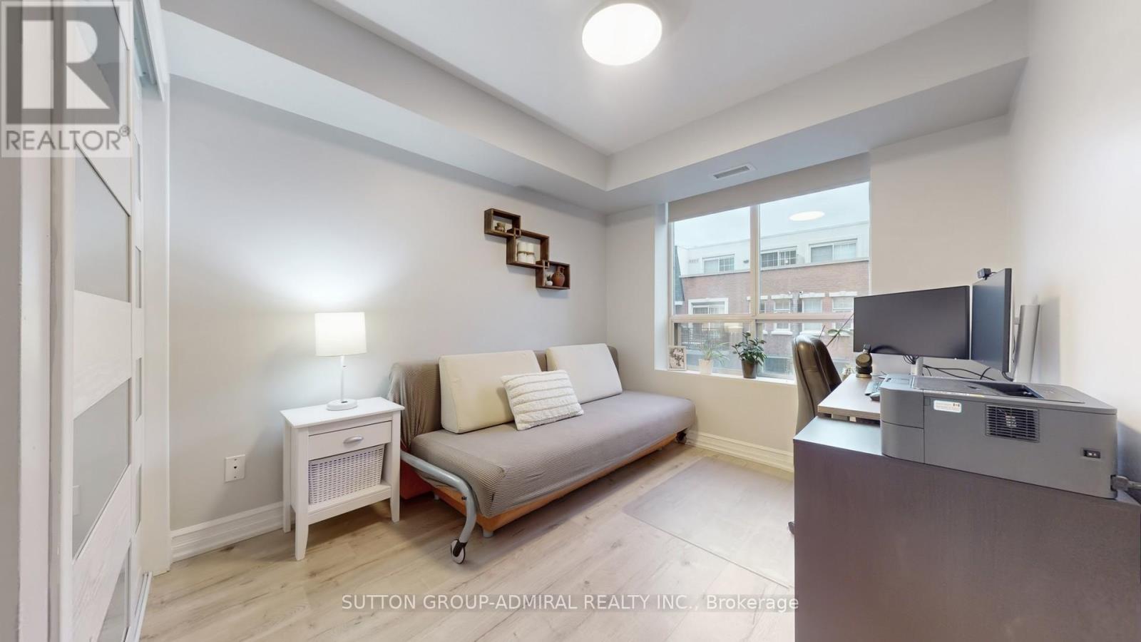 321 - 1000 King Street W, Toronto, Ontario  M6K 3N1 - Photo 23 - C12572672