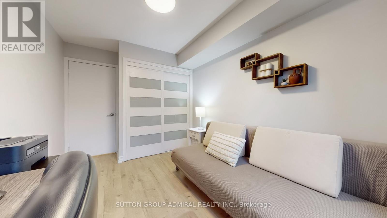 321 - 1000 King Street W, Toronto, Ontario  M6K 3N1 - Photo 24 - C12572672