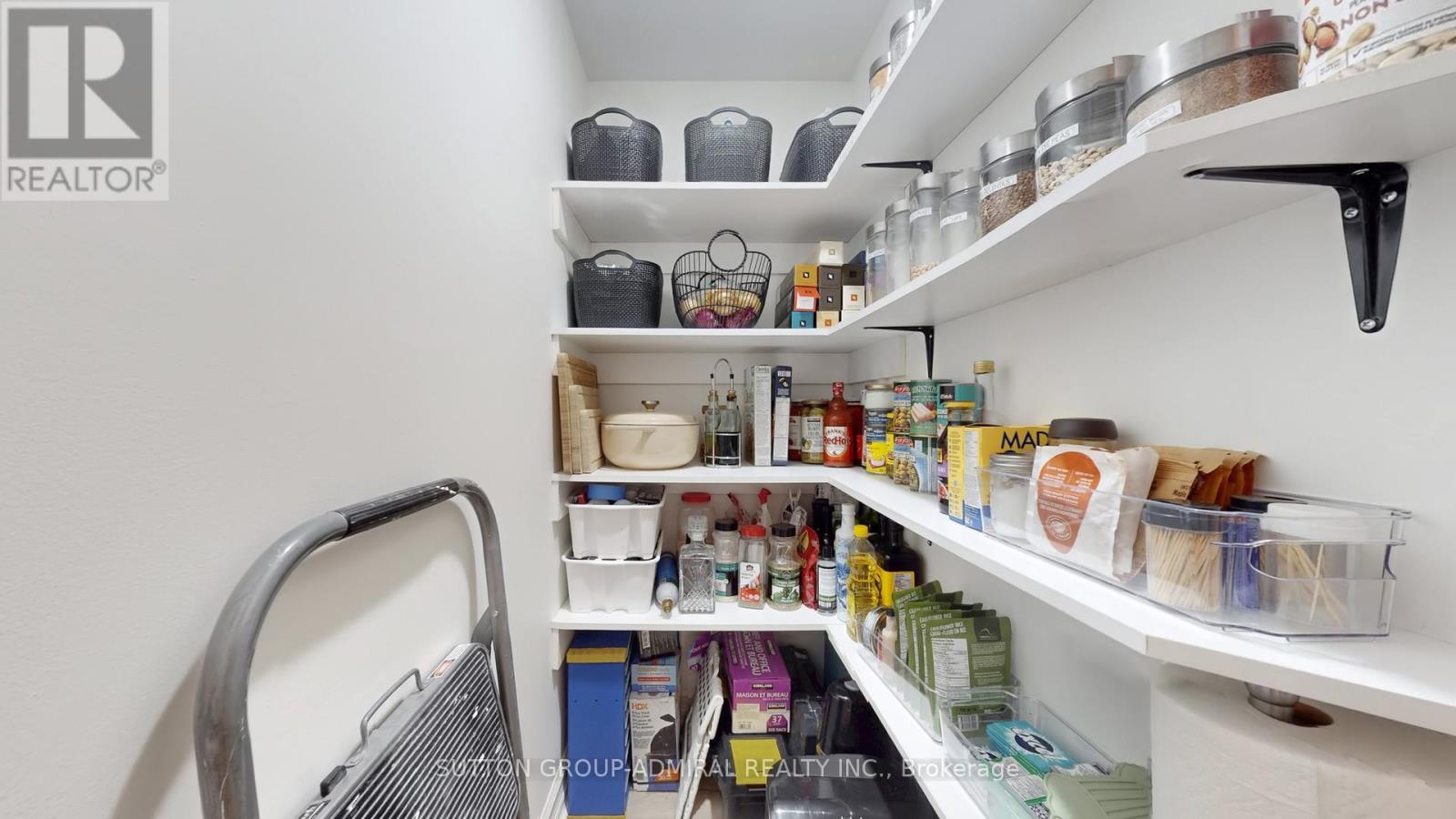 321 - 1000 King Street W, Toronto, Ontario  M6K 3N1 - Photo 25 - C12572672