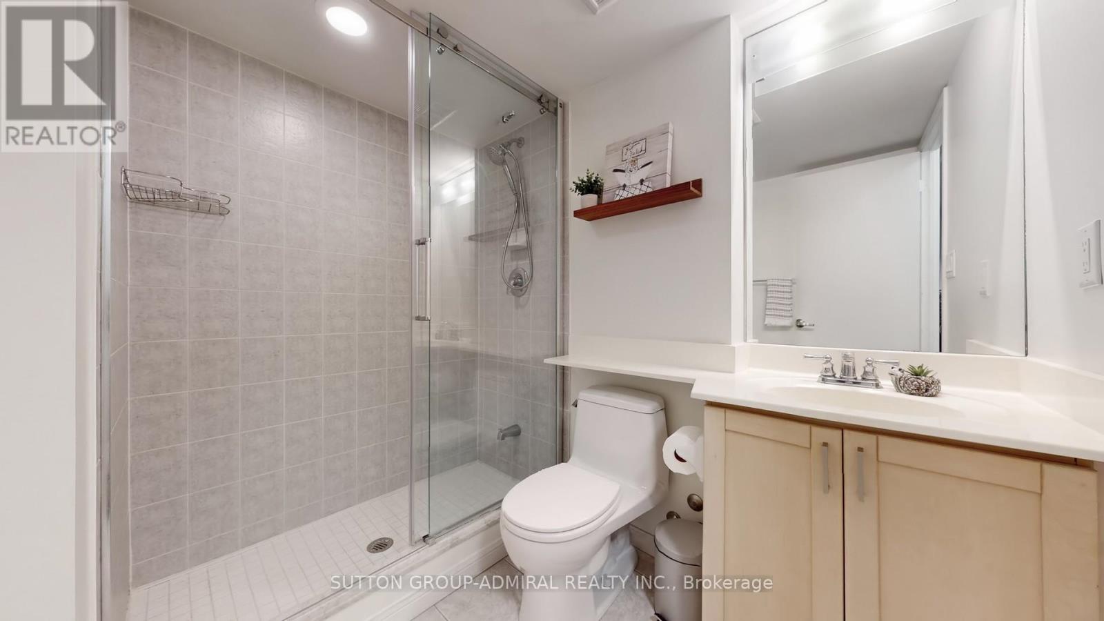 321 - 1000 King Street W, Toronto, Ontario  M6K 3N1 - Photo 26 - C12572672