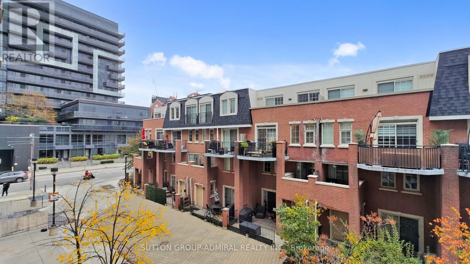 321 - 1000 King Street W, Toronto, Ontario  M6K 3N1 - Photo 29 - C12572672