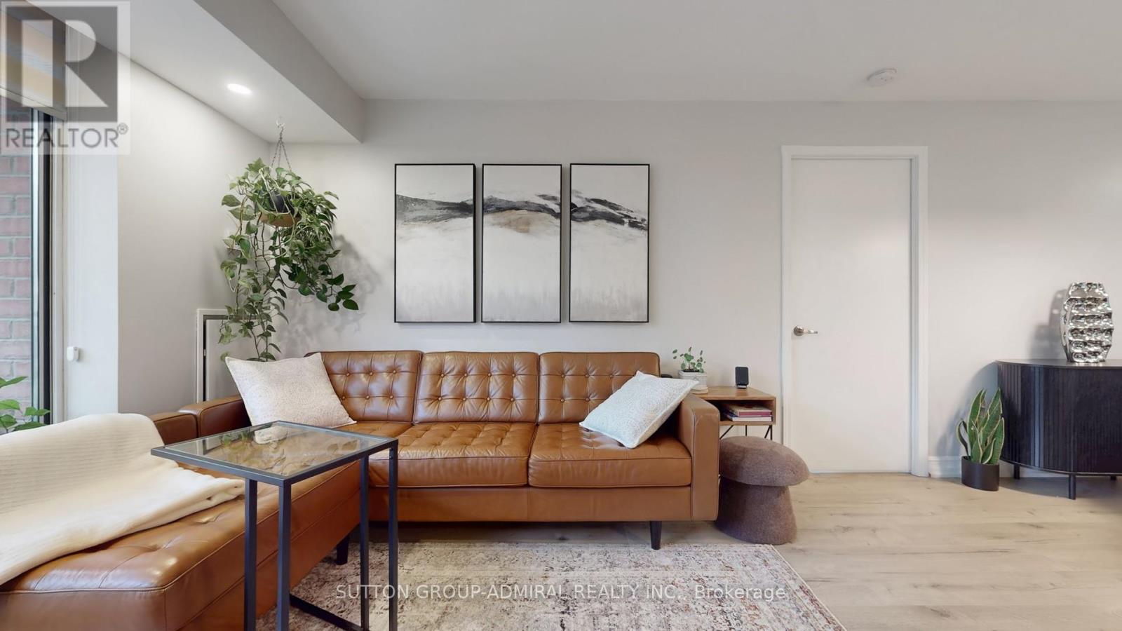 321 - 1000 King Street W, Toronto, Ontario  M6K 3N1 - Photo 6 - C12572672