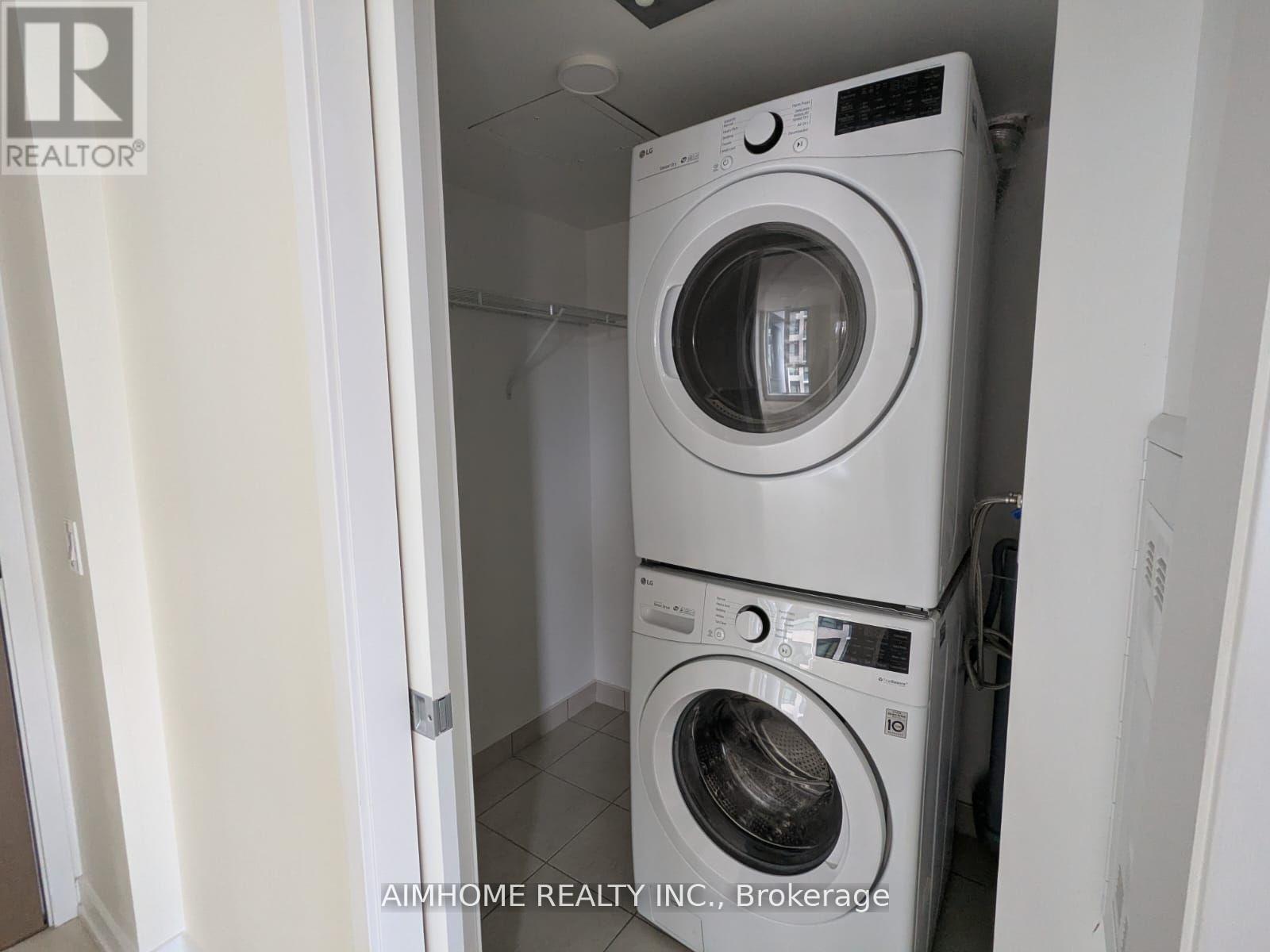 W509 - 225 Sumach Street, Toronto, Ontario  M5A 0P8 - Photo 10 - C12572680