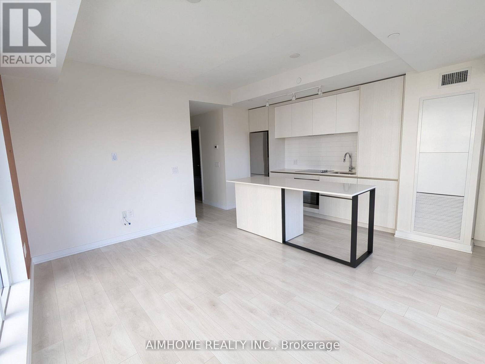 W509 - 225 Sumach Street, Toronto, Ontario  M5A 0P8 - Photo 2 - C12572680