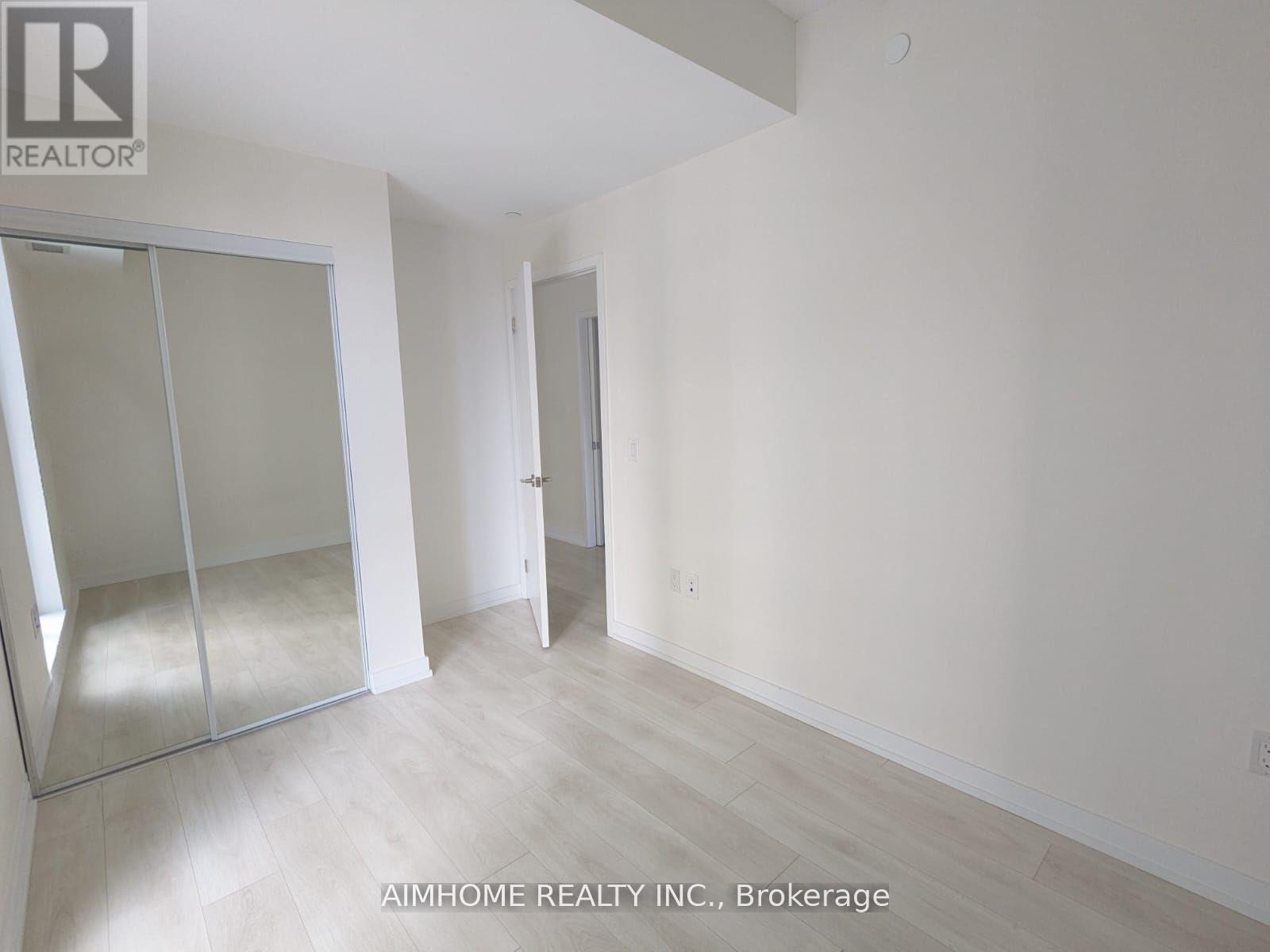 W509 - 225 Sumach Street, Toronto, Ontario  M5A 0P8 - Photo 7 - C12572680