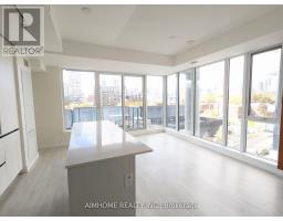 W509 - 225 SUMACH STREET, Toronto, Ontario