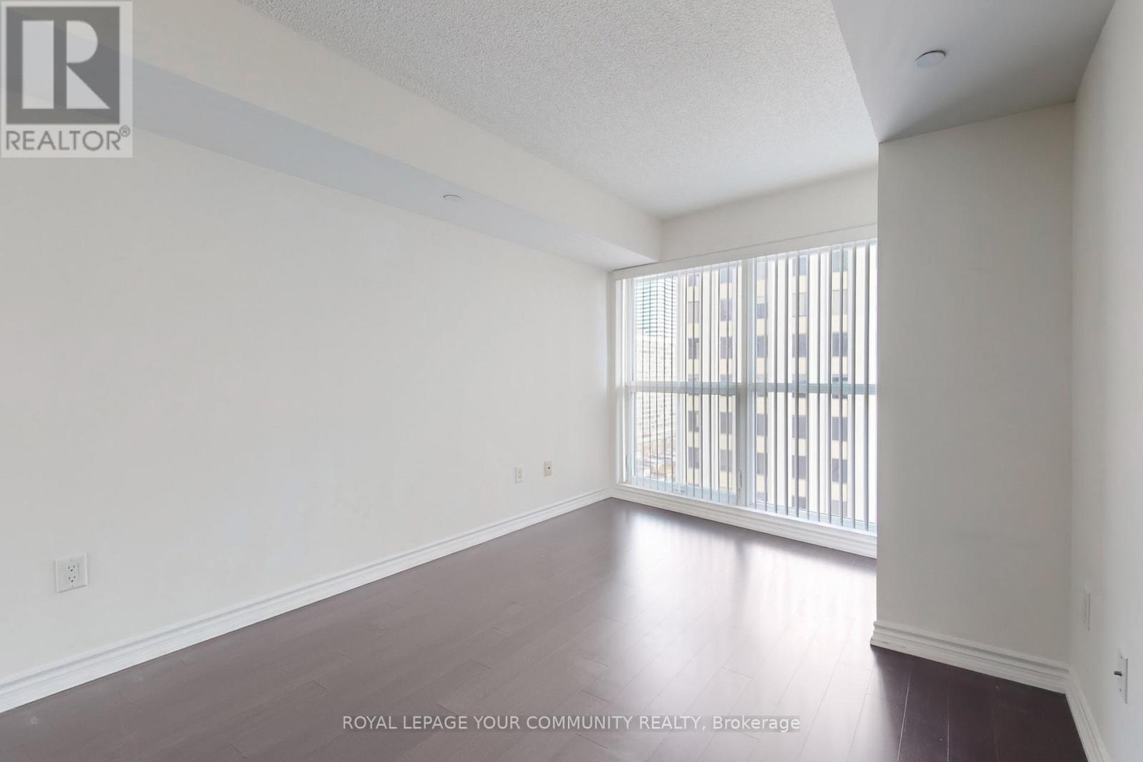 1003 - 386 Yonge Street, Toronto, Ontario  M5B 0A5 - Photo 15 - C12572696