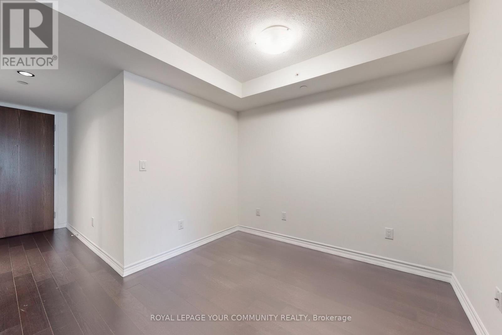 1003 - 386 Yonge Street, Toronto, Ontario  M5B 0A5 - Photo 19 - C12572696