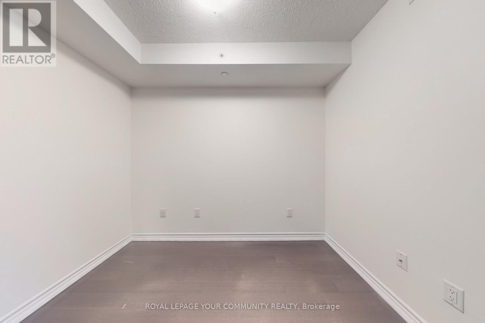 1003 - 386 Yonge Street, Toronto, Ontario  M5B 0A5 - Photo 20 - C12572696