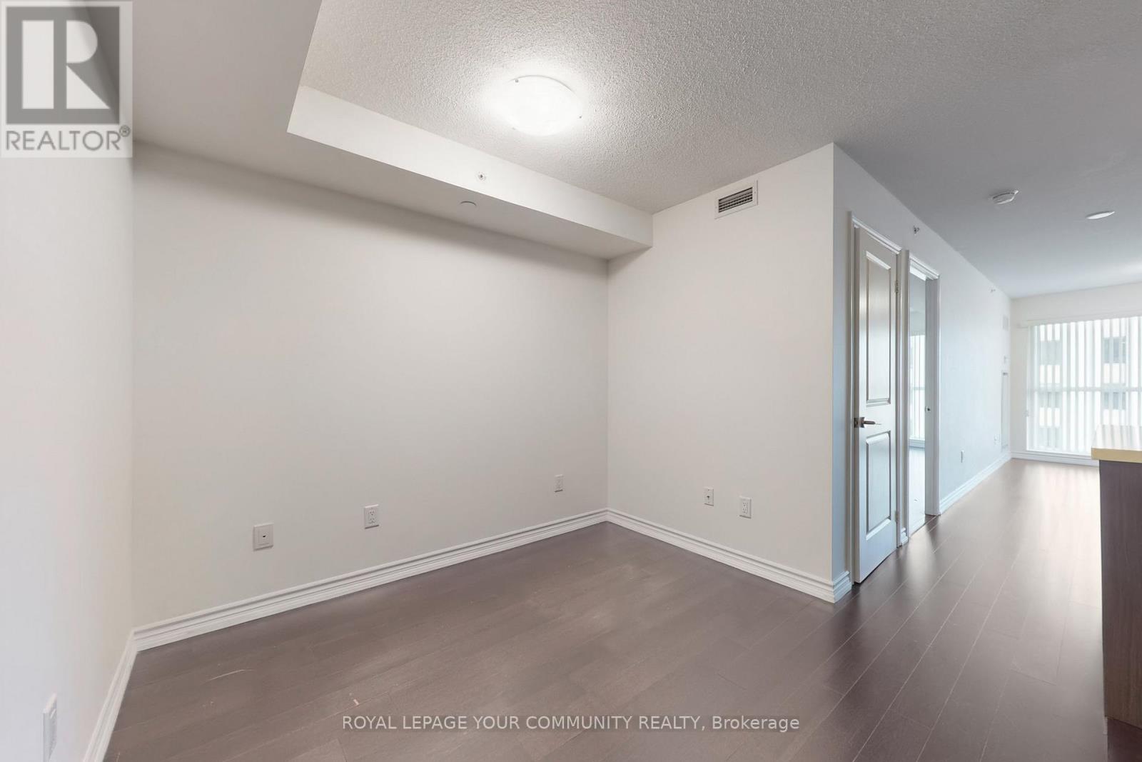 1003 - 386 Yonge Street, Toronto, Ontario  M5B 0A5 - Photo 21 - C12572696