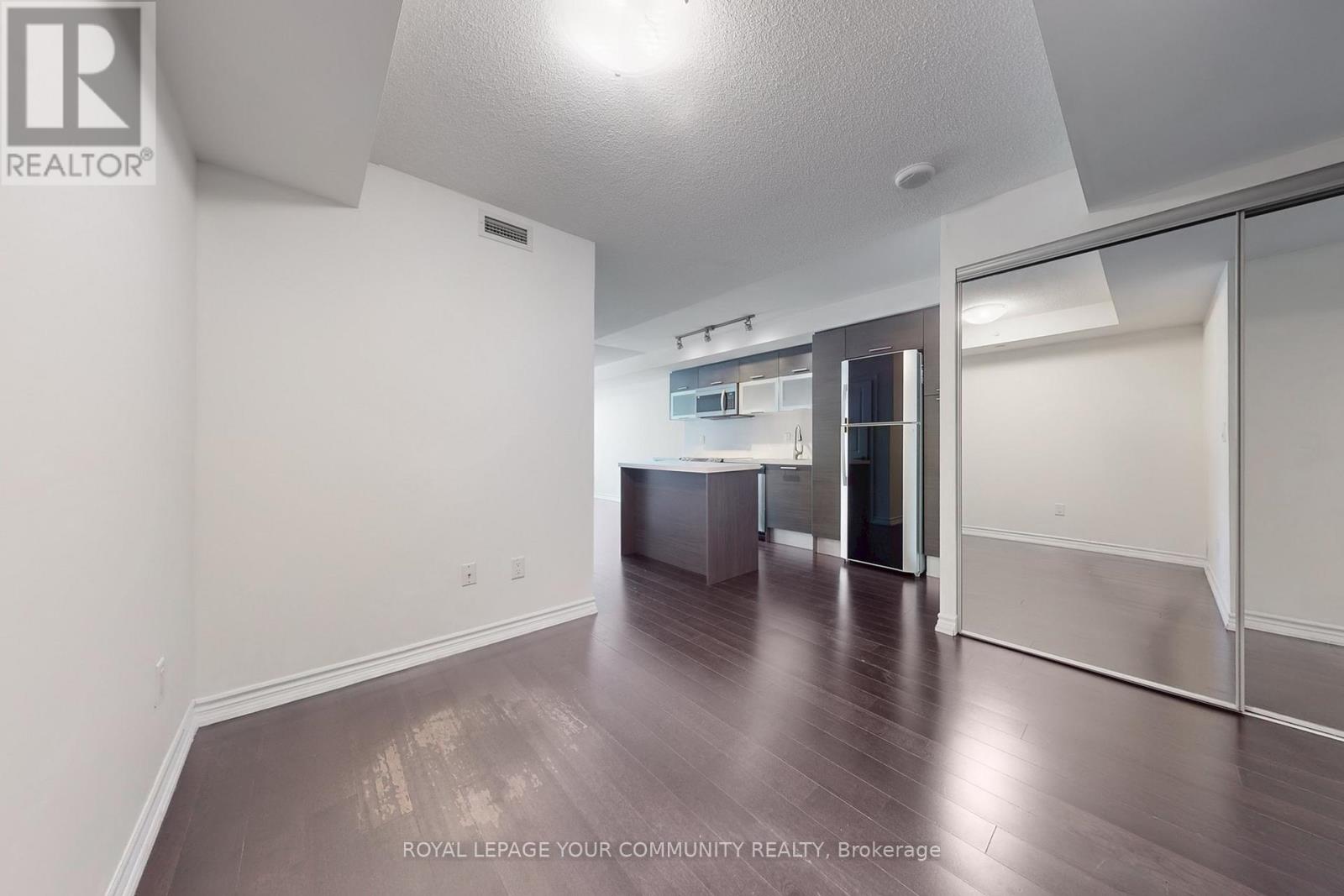 1003 - 386 Yonge Street, Toronto, Ontario  M5B 0A5 - Photo 22 - C12572696